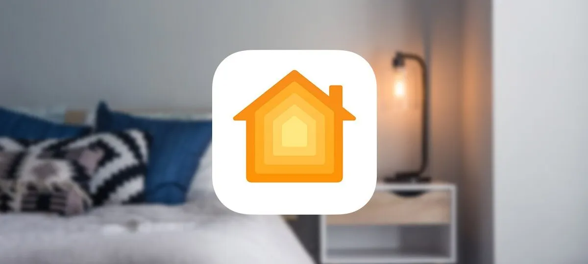 Comment débuter en domotique avec HomeKit ?