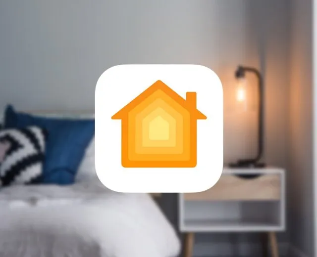 Comment débuter en domotique avec HomeKit ?