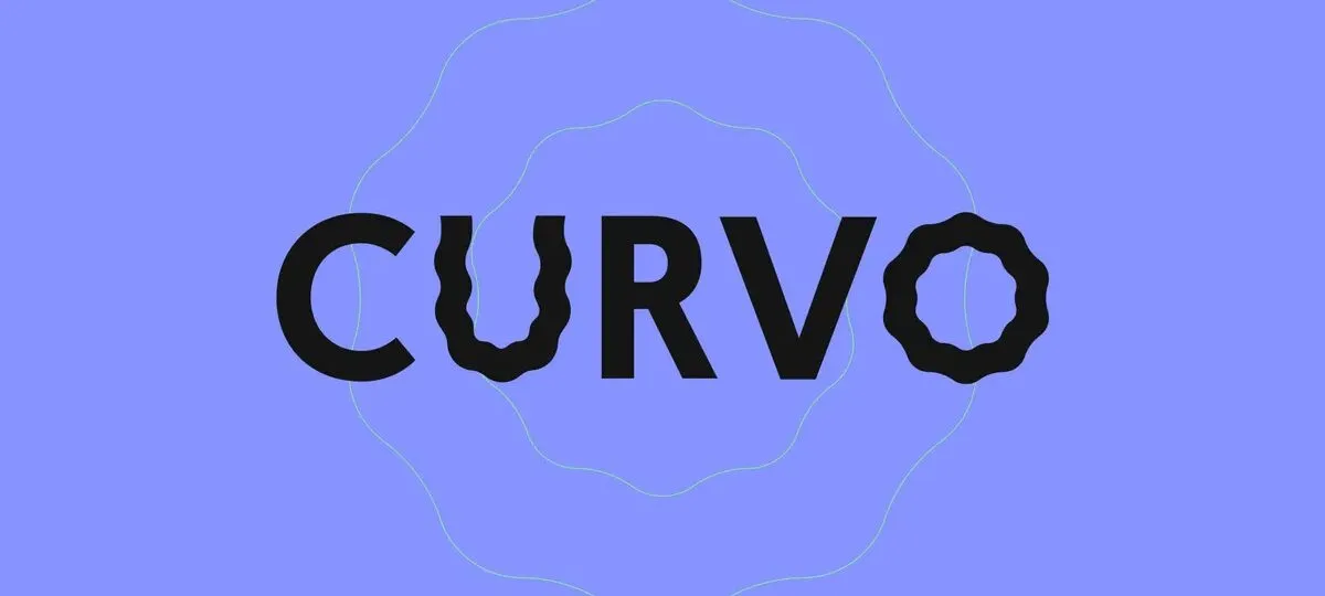Curvo avis : pourquoi j&rsquo;ai choisi cette app pour investir pour mes enfants