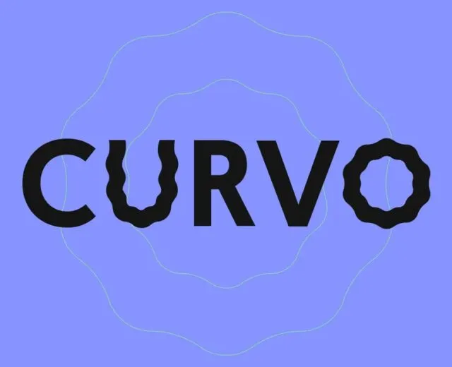 Curvo avis : pourquoi j&rsquo;ai choisi cette app pour investir pour mes enfants