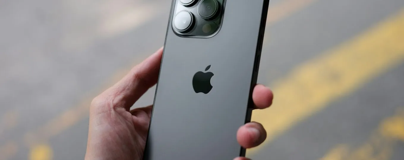 Optimiser la batterie de son iPhone et de son Apple Watch en 2026