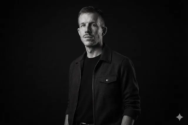 Photo de Julien Doclot