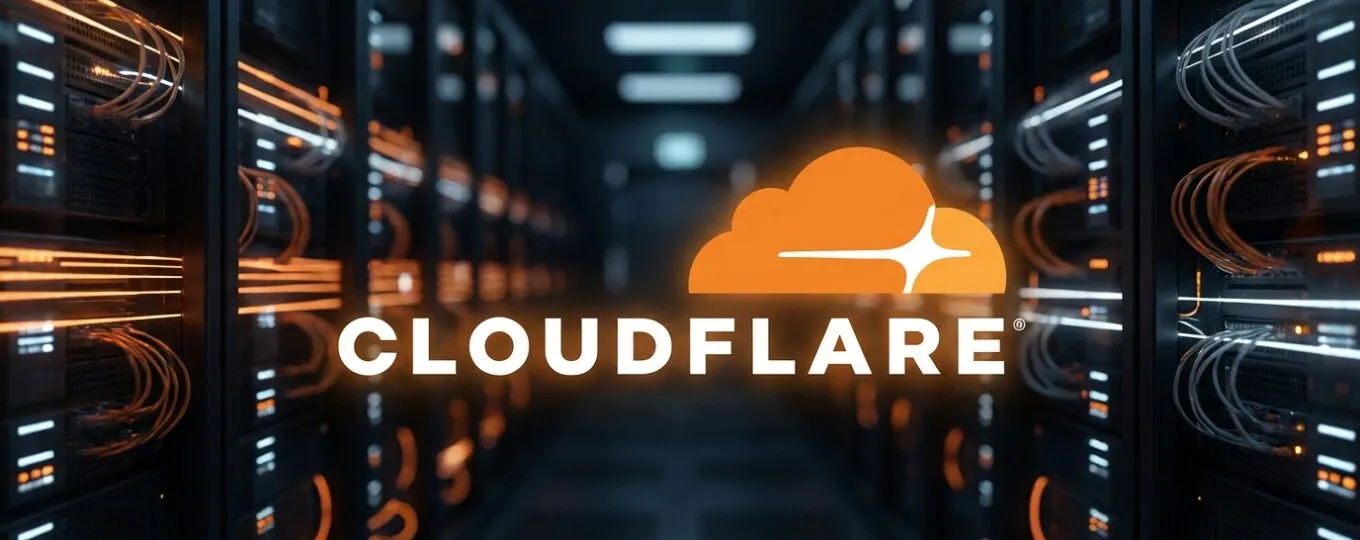 Cloudflare MCP Portal : enfin une façon propre d&rsquo;exposer ses serveurs MCP