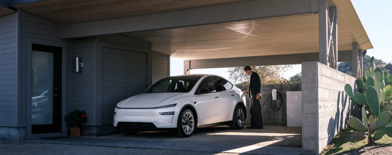 Tesla tient bon en Belgique : ce que les chiffres disent vraiment