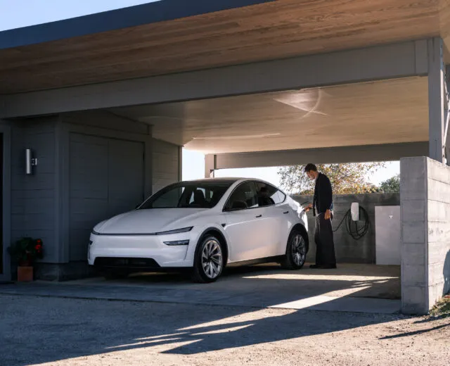 Tesla tient bon en Belgique : ce que les chiffres disent vraiment