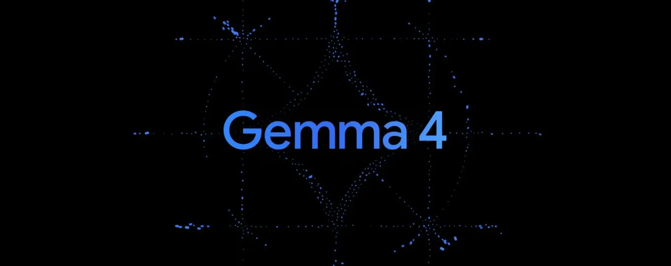 Gemma 4 : Google ouvre ses modèles IA à tous