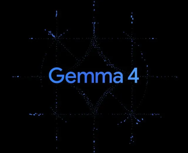 Gemma 4 : Google ouvre ses modèles IA à tous