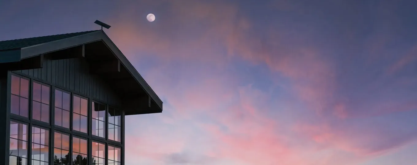 J&rsquo;ai commandé un Starlink Mini, et voici pourquoi