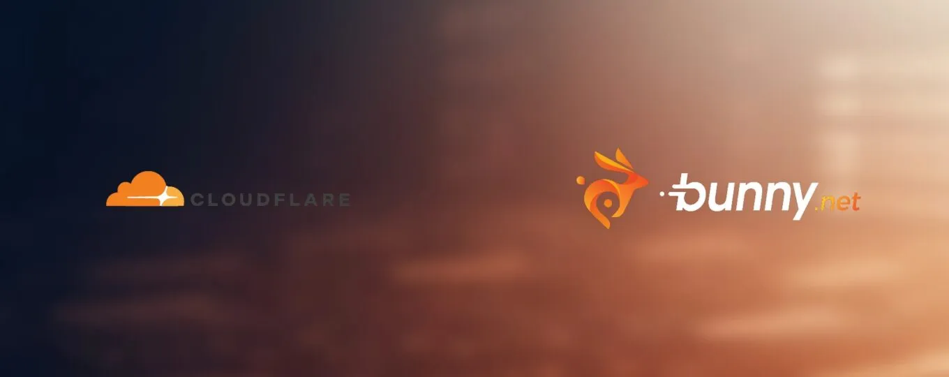 Alternative à Cloudflare : je teste Bunny.net pour mon blog