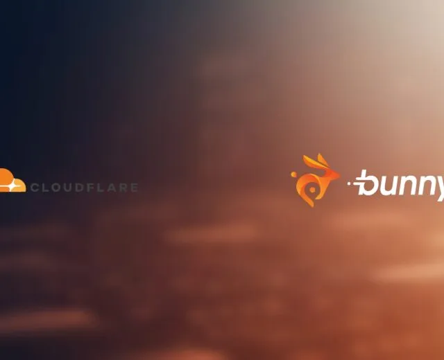 Alternative à Cloudflare : je teste Bunny.net pour mon blog