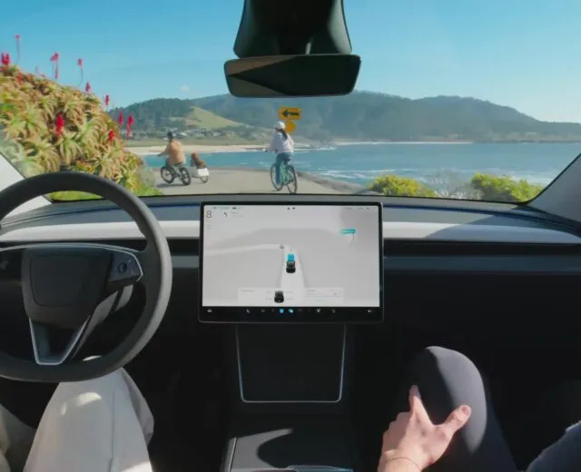 Tesla FSD Belgique : ce que l&rsquo;autorisation du 10 juin change vraiment
