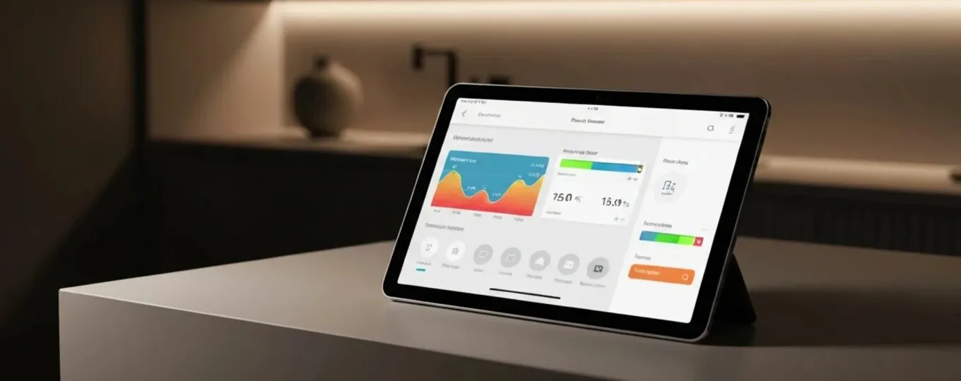 Claude et Home Assistant : mon retour d&rsquo;expérience après plusieurs mois