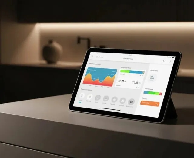 Claude et Home Assistant : mon retour d&rsquo;expérience après plusieurs mois