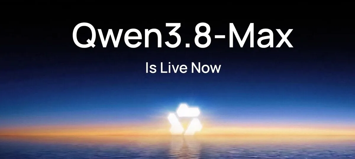 Qwen 3.8-Max : comment il marche, ce qu&rsquo;il vaut, et ce qu&rsquo;Alibaba ne dit pas