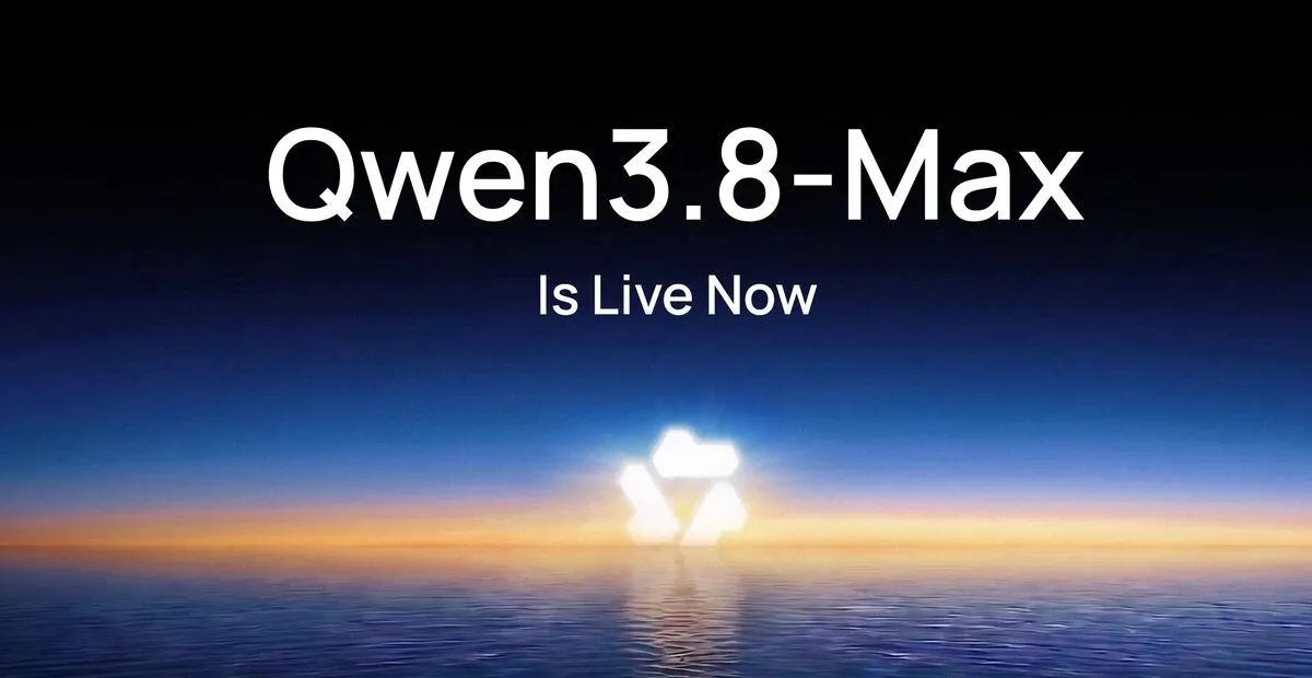 Qwen 3.8-Max : comment il marche, ce qu&rsquo;il vaut, et ce qu&rsquo;Alibaba ne dit pas