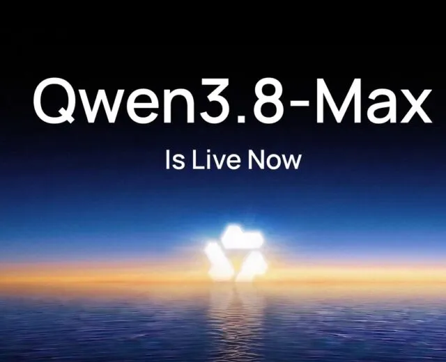 Qwen 3.8-Max : comment il marche, ce qu&rsquo;il vaut, et ce qu&rsquo;Alibaba ne dit pas