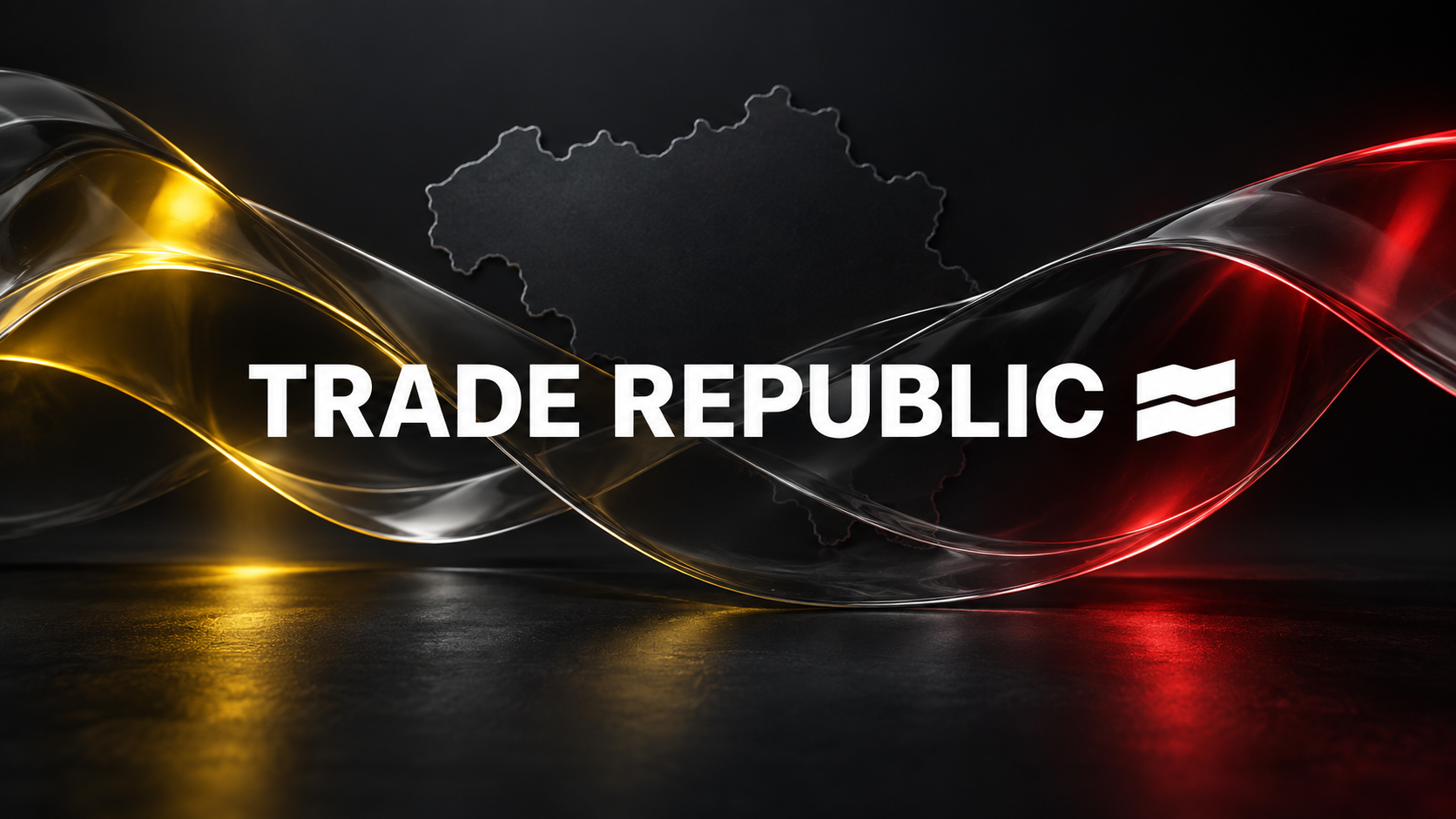 Trade Republic lance enfin ses comptes belges