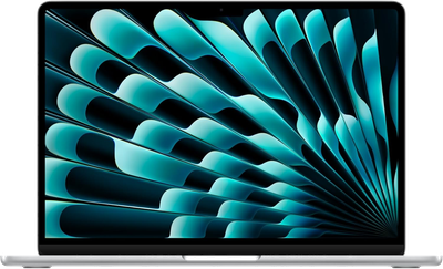 MacBook Air 13"