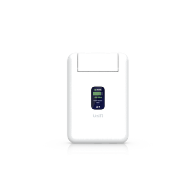 UniFi Travel Router